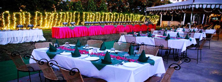 1234/Spice Court - Jaipur 06.jpg